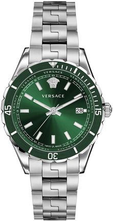 Versace VE3A01022 Hellenyium Mens Watch