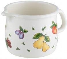 Zdjęcie Riess Kubek Z Dziubkiem 1L Fruit Garden (Fispl12996) - Radzymin