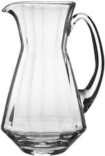 Zdjęcie Krosno Dzbanek Celebration 1500Ml - Nieszawa