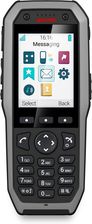 Ascom d83 Talker IP67 telefon DECT
