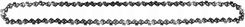 Zdjęcie YATO YT-849441 ŁAŃCUCH TNĄCY 50 cm /78 /.325" /0.058" - Rychwał