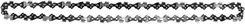 Zdjęcie YATO YT-849474 ŁAŃCUCH TNĄCY 30 cm /45 /3/8" /0.043" - Sępopol