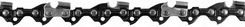 Zdjęcie YATO YT-849529 ŁAŃCUCH TNĄCY 40 cm /55 /3/8" /0.05" - Rychwał