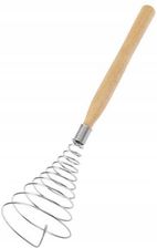 Zdjęcie Galicja Ubijak Do Piany Baldo Metal Drewno 25481 - Inowrocław
