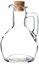 Zdjęcie Galicja Pojemnik Szklany Na Oliwę Ocet Maggi 165Ml (26976) - Nysa