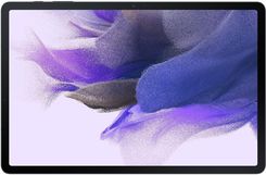 Samsung Galaxy Tab S7 FE Wi-Fi 12.4
