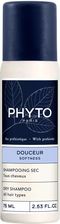 Zdjęcie Phyto Dry Shampoo Suchy Szampon 75 Ml - Mikstat