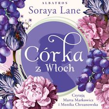 Zdjęcie Córka z Włoch  - Wejherowo