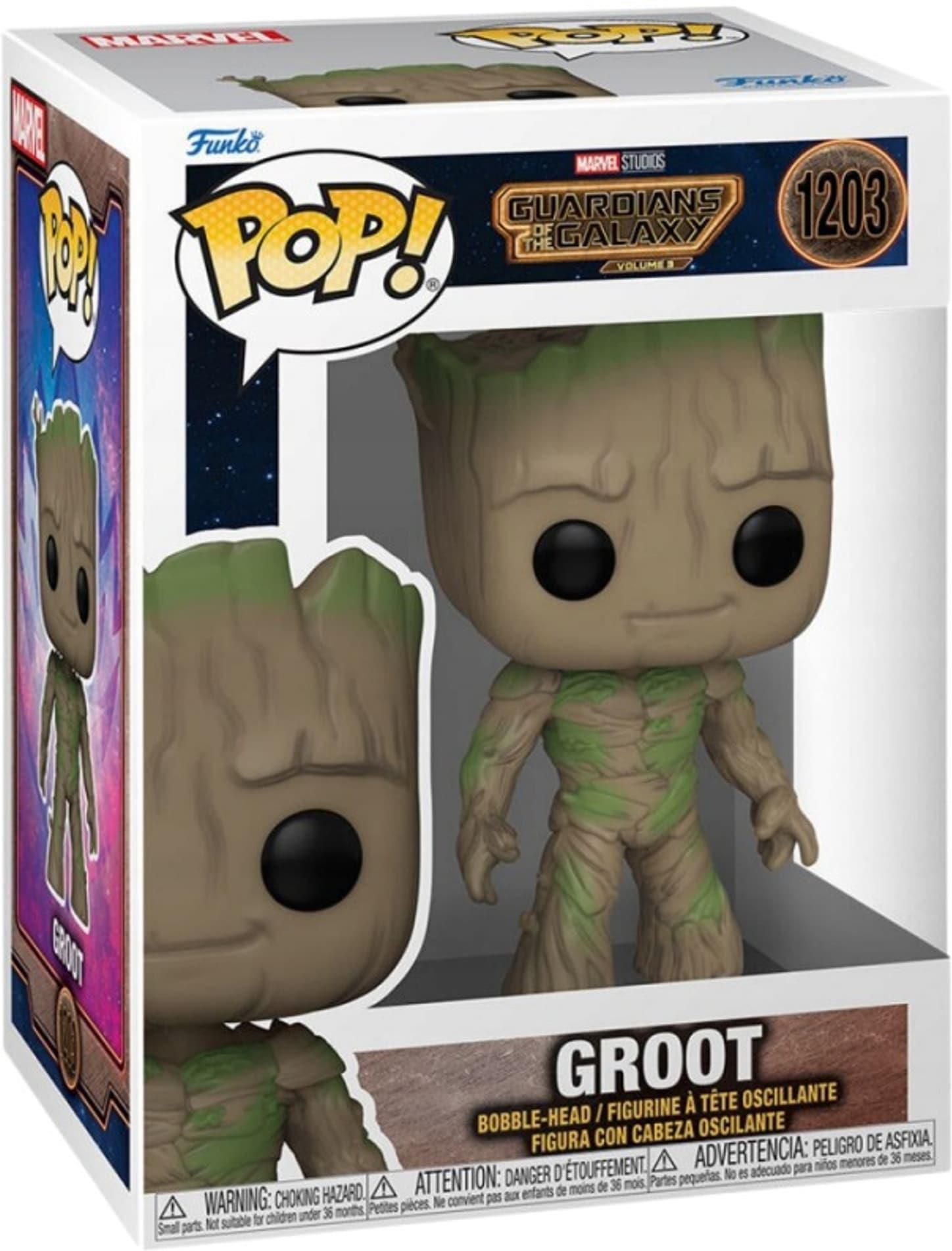 funko pop ヨンドゥ クラグラン Funko POP: Guardians Of The