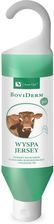 Zdjęcie Over Vet Over Boviderm Gel 500g Wyspa Jersey - Stawiski
