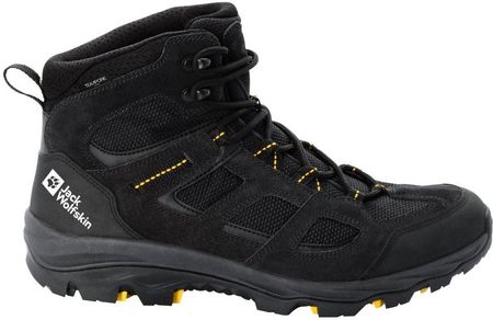 Jack Wolfskin Vojo 3 Texapore Mid M 40424626055