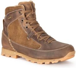 Zdjęcie Aku Giau Gore Tex 620055 - Bieruń
