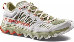 Zdjęcie La Sportiva Helios Iii Woman Tea Cherry Tomato - Różan