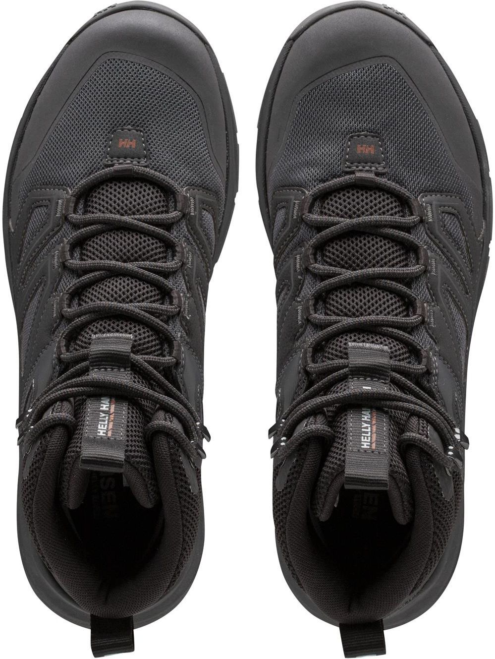 Chaussures randonnée hommes Helly Hansen Stalheim Ht