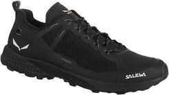 Salewa Pedroc Ptx M Black