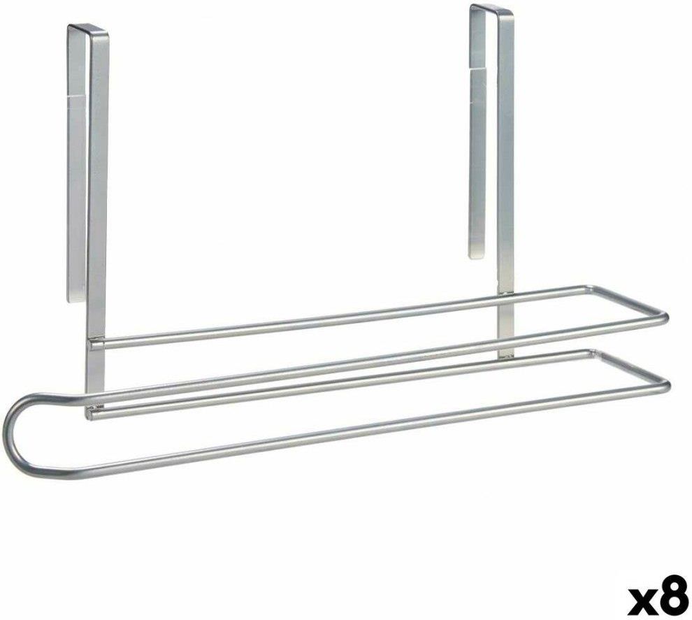 BigBuy Home Cassettiera standard | Leroy Merlin