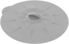 Quttin Pokrywka Do Patelni Silikon 28X2,3Cm (S2210237)