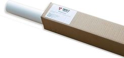 Zdjęcie Fizelina Haftmaster Do Haftu Hafciarska Biała 50g 0 5X10M - Tykocin