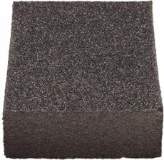 Zdjęcie Kaem Gąbka Ścierna Węglik Krzemu 100X70X25Mm - Resko