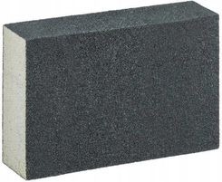 Zdjęcie Kussner Kaem Gąbka Ścierna P80 - Gryfice