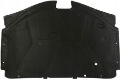 Zdjęcie Blic Wygłuszenie Maski Mercedes M W163 98-05 - Miechów