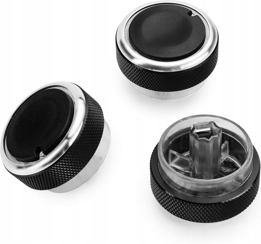 20 Stück Motorabdeckungsclips Für Focus MK2 MK3 Mondeo MK4 - Nietenabdeckungen Schwarz-Rot