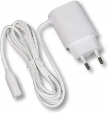 Zdjęcie Braun Zasilacz Ładowarka Depilator Silk-Epil 5 7 9 81577243 - Orzesze