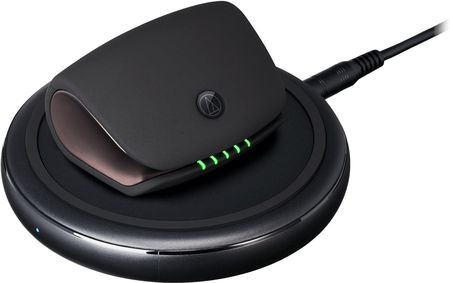 Słuchawki AudioTechnica ATH-TWX9 - Opinie i ceny na Ceneo.pl