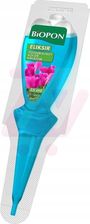 Zdjęcie Eliksir Pogłębiający Kolor 35ml Biopon - Biała Podlaska