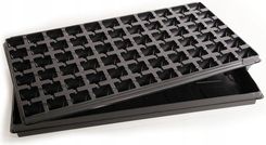 Zdjęcie Taca Wysiewna Z Podstawką, Wielodoniczka - Mogilno