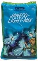 Atami Janeco Light Mix 50L Ziemia Kwiatowa