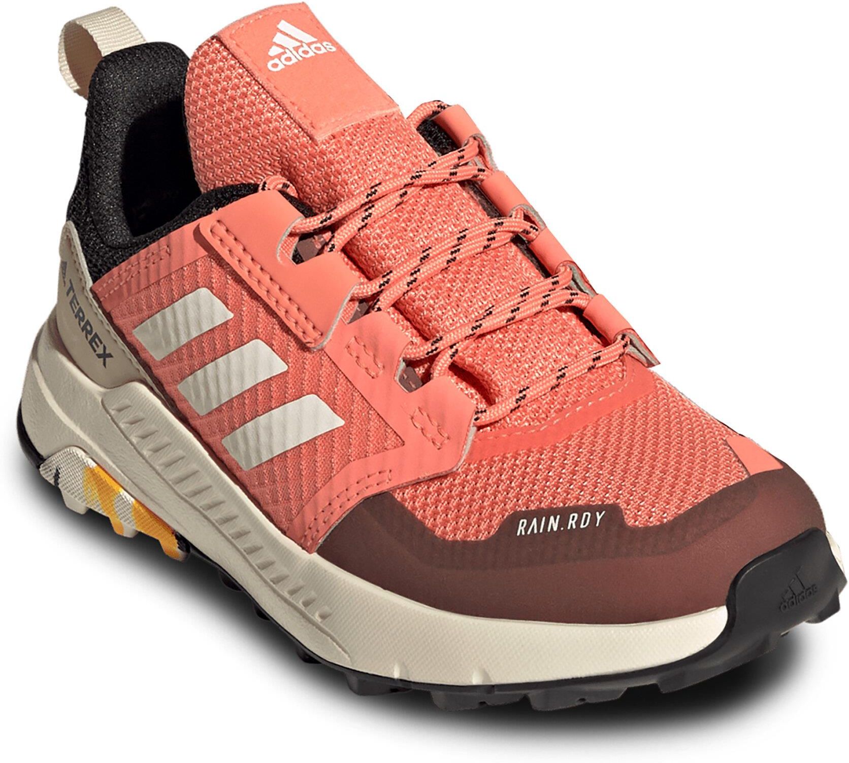 Buty trekkingowe adidas Performance Terrex Trailmaker Rain