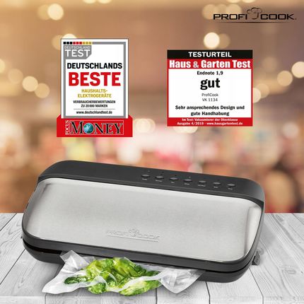 Професійний кухар 501134 - фото 3