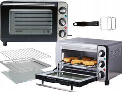 Zdjęcie Silvercrest SGB1200B5 - Brzesko