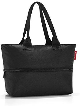 Four à pizza HOMCOM, acier inoxydable noir, 34,5 x 35 x 16,5 cm | Leroy Four à pizza HOMCOM, acier inoxydable noir, 34,5 x 35 x 16,5 cm | Leroy