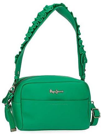 Pepe Jeans Aina, zielony (zielony) - 7535123