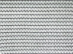 Zdjęcie Siatka Cieniująca 60% Przeciwsłoneczna +Uv 1,5X10M - Chojnice