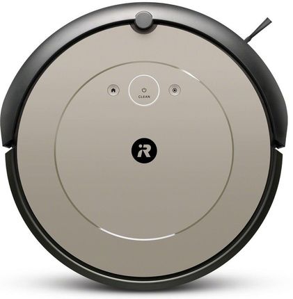 iRobot Roomba i1 (i1154) 