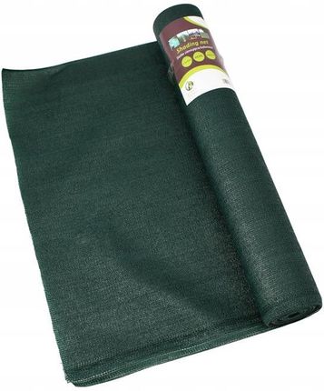 Siatka Cieniująca/Osłonowa 1,0X10M 230G 95% Scc105