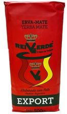 Zdjęcie Rei Verde Yerba Mate Export Argentina 500g - Głogów Małopolski
