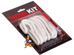 Zdjęcie Parkanex Zestaw Naprawczy Thermo Kit Do Uszczelniania Drzwiczek Wkładów Kominkowych Długość 2,5Mzestaw Naprawczy Thermo Kit Do Uszczelniania Drzwiczek - Bielsko-Biała