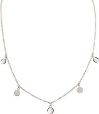 Zdjęcie Boccia Šperky Boccia Titanium jewellery 08064-01 - Trzebnica