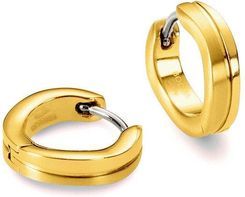 Zdjęcie Boccia Šperky Boccia Titanium jewellery 0563-06 - Prusice