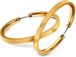 Zdjęcie Boccia Šperky Boccia Titanium jewellery 0516-07 - Prusice