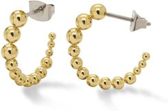 Zdjęcie Boccia Šperky Boccia Titanium jewellery 05067-02 - Prusice