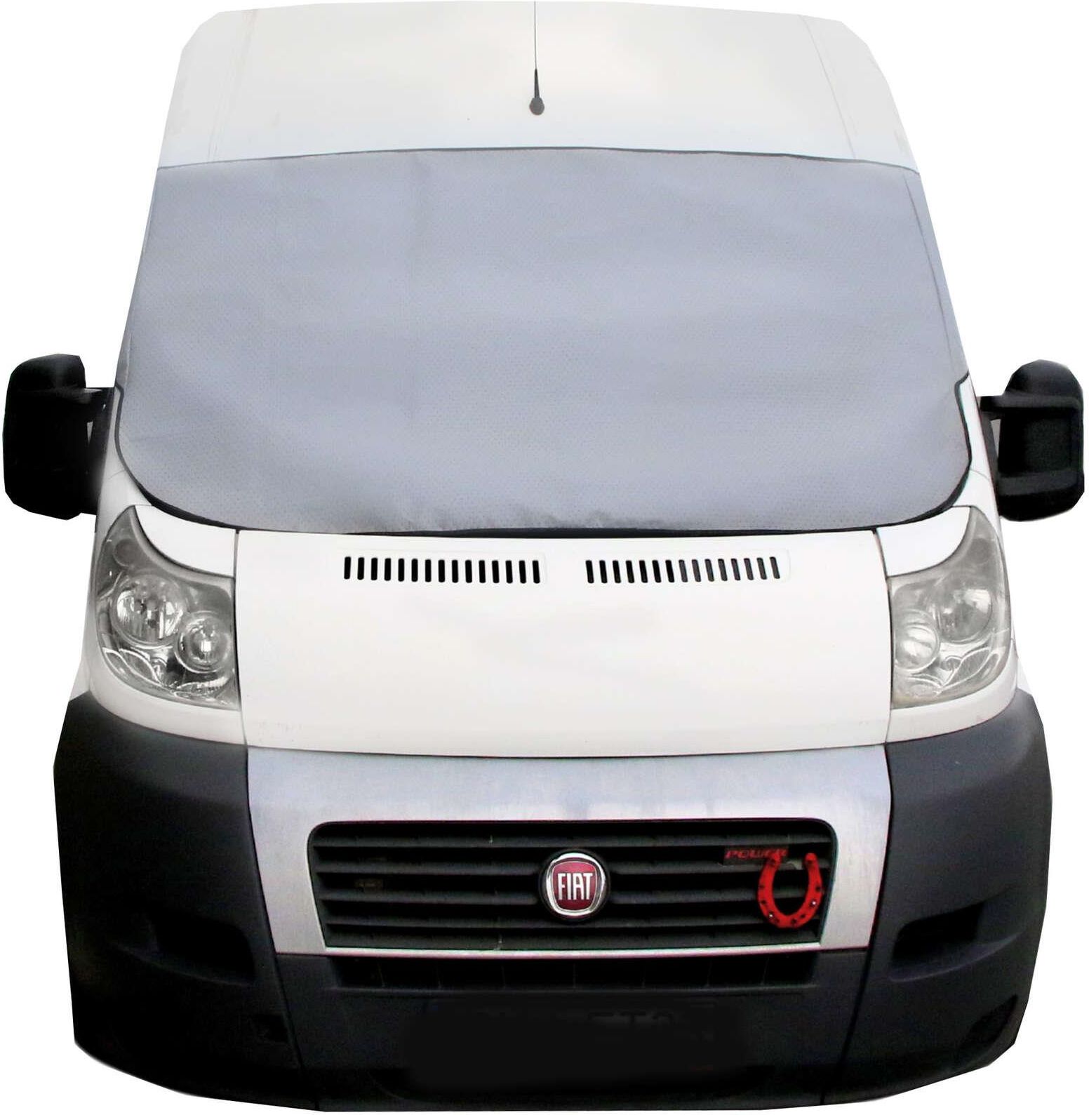 pokrowiec-samochodowy-antyszronowa-mata-bus-os-ona-na-szybe-lato-zima