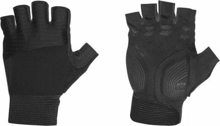 Northwave Extreme Short Finger Gloves Black