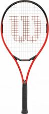 Zdjęcie Wilson Pro Staff Precision Jr 25 Tennis Racket - Słupsk