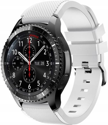 Yivo Pasek Do Galaxy Watch 45mm 46mm Gear S3 R805 22mm 215