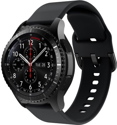 Yivo Pasek Do Galaxy Watch 45mm 46mm Gear S3 R805 22mm 205